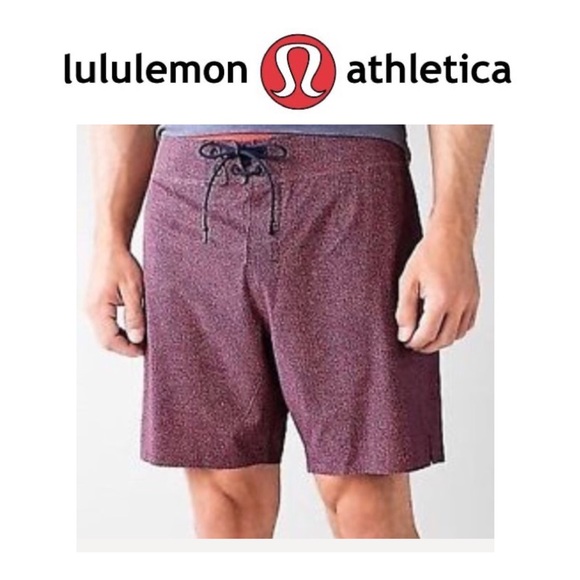 ebay lululemon mens